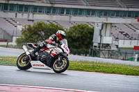 motorbikes;no-limits;peter-wileman-photography;portimao;portugal;trackday-digital-images